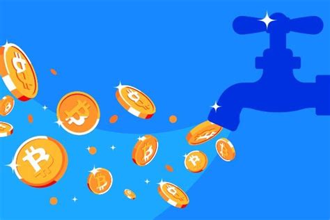 best btc faucets|Best Bitcoin (BTC) Faucets & Games .
